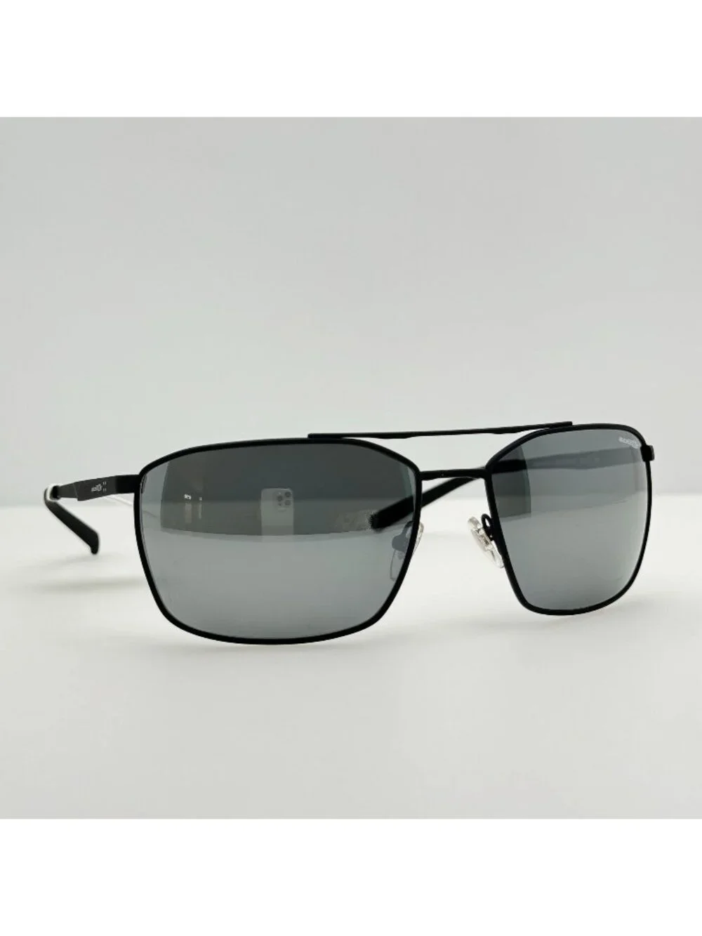 Arnette Sunglasses 3080-696/6G Maboneng 62-17
